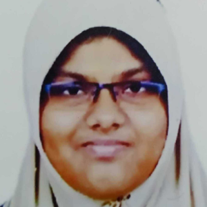 Ayshit Pawar