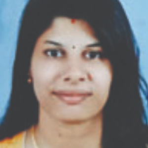 Ayswaryan GoyalProfile Image