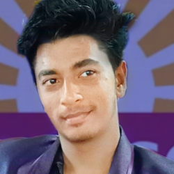 Ayusan Pandey