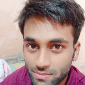 Ayusan Reddy