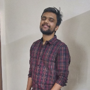 Ayusan Tiwari