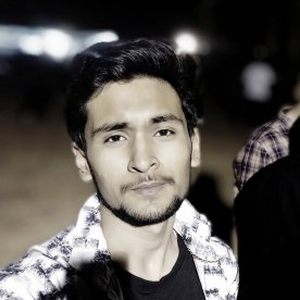 Ayusan Verma
