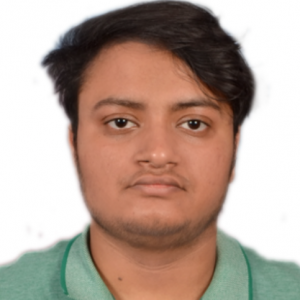 Ayusan Verma