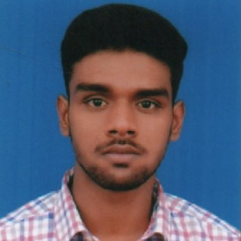 Ayusan Verma