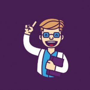 Ayusav AgarwalProfile Image