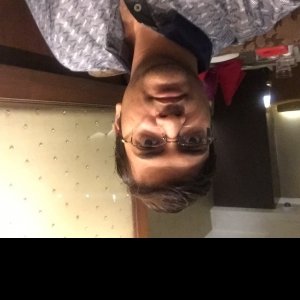 Ayusav IyerProfile Image