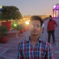 Ayusav Kulkarni