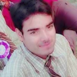 Ayusav Mishra