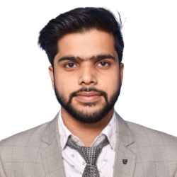 Ayusav Nair