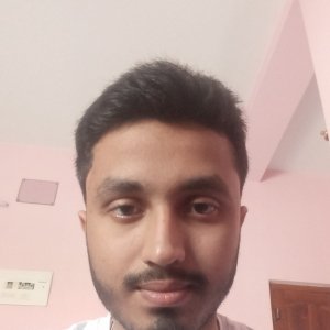 Ayusav Pandey