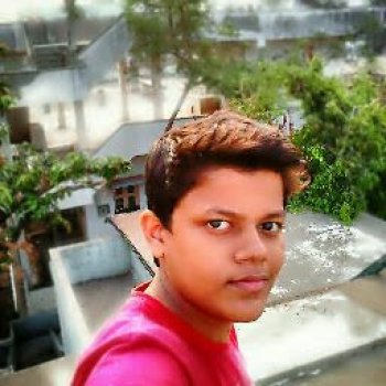 Ayusav PawarProfile Image