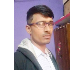 Ayusesh Agarwal