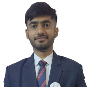 Ayusesh Agarwal