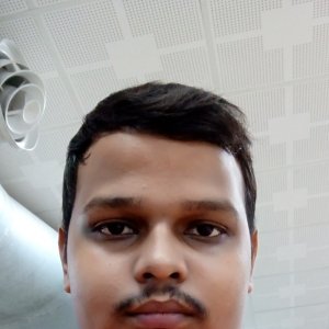 Ayusesh Chauhan