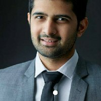 Ayusesh Gupta