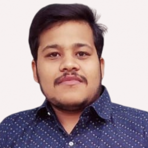 Ayusesh Kulkarni