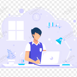 Ayusesh MishraProfile Image