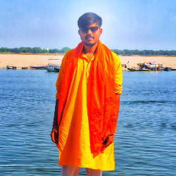Ayusesh Nair