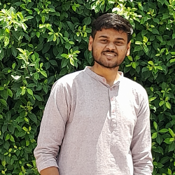 Ayusesh Trivedi