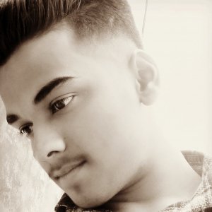 Ayusesh Verma