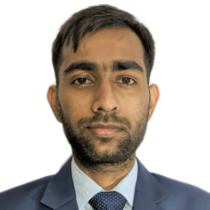 Ayusesh Verma