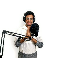 Ayush AwasthiProfile Image