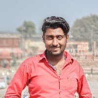 Ayush Sharma