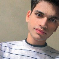 Ayush Sharmaa