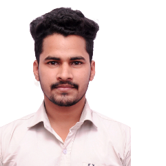 Ayush SrivashtaProfile Image
