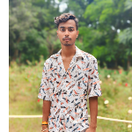 Ayush VermaProfile Image