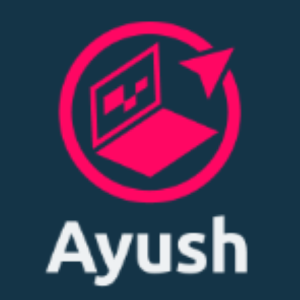 Ayushan