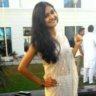 Ayushan Goyal