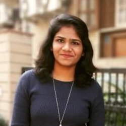 Ayushan Kulkarni