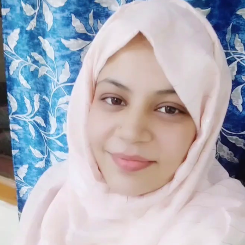 Ayushan Mishra