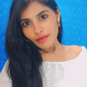 Ayushav Agarwal
