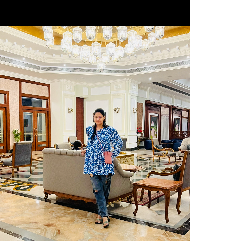 Ayushav GuptaProfile Image