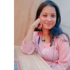 Ayushav Mishra