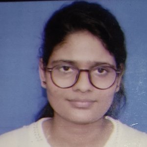 Ayushav PandeyProfile Image