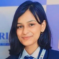 Ayushav Sharma