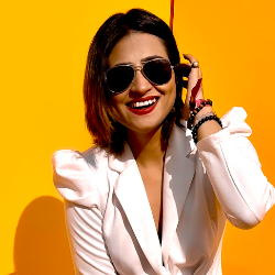 Ayusheesh Gupta