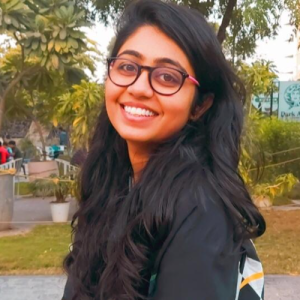 Ayushesh PandeyProfile Image