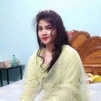 Ayushi Verma