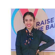 Ayushit Bansal