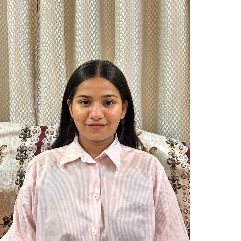 Ayushit BansalProfile Image