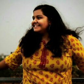 Ayushit Pandey