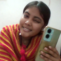 Ayushka Devi