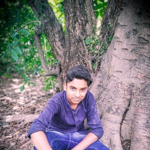 Ayusit Awasthi