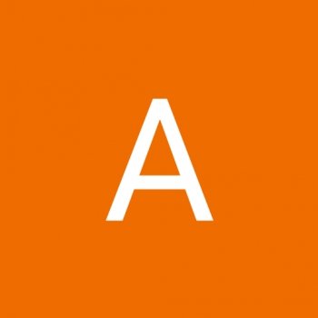 Ayusit AwasthiProfile Image