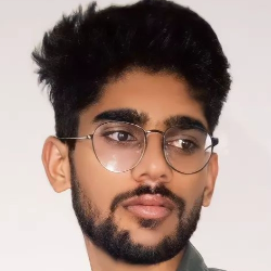 Ayusit Tiwari