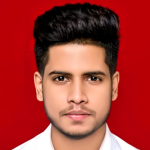 Ayusit Verma